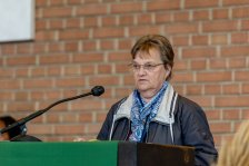05.10.2025 Erntedankfest